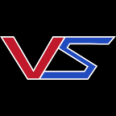 结束循环vs