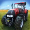 Farming Simulator 22官方中文版