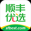 顺丰优选