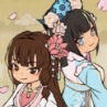 姐的逆袭记官方安卓版