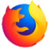 firefox火狐浏览器中文绿色版最新免费电脑版