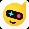 抖游小app