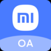 小米办公app