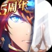 梦幻模拟战重制版