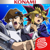王决斗链接vivo版