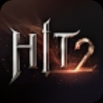 HIT2台服官方