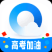 QQ浏览器app