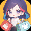 开间服装店官方正版