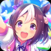 赛马娘官服