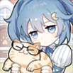 猫别野