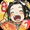 再生之境九游版