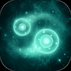 双子(GEMINI)