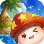 冒险王2无限钻石
