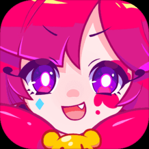 musedashv1.2.1