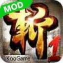 狂斩三国1经典版