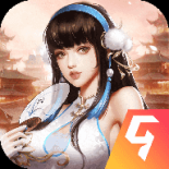 逍遥三国老版本