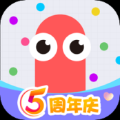 贪吃蛇大作战（内置功能菜单）v5.1.10