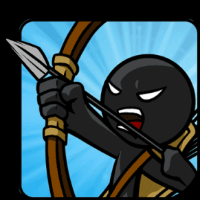 Stick War Legacy