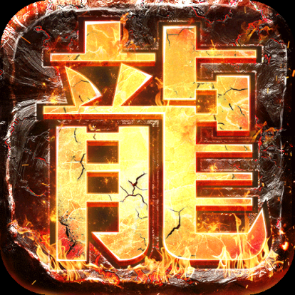 极乐盒子box最新版v1.0