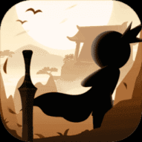 我功夫特牛（内购解锁版）v0.7.2