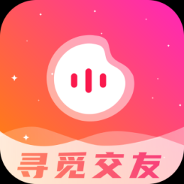 同城寻觅交友