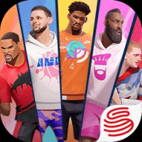 Dunk City Dynasty国际服