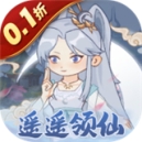 修仙外传0.1折