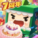 迷你世界单机版