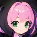 加查nox无广告中文版