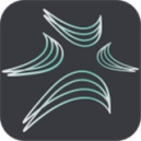 高校体育app