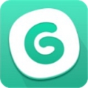 GG大玩家免费版
