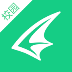 运动世界校园版app