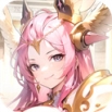 战火使命反和谐版 v2.0.5 安卓版