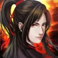 魔与道应用宝版 v4.07.70 安卓版
