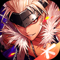 DNF内购版 v101.0.2.0 安卓版