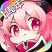 见习猎魔团华为渠道服 v3.15 安卓版