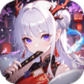 天姬变BT版无限元宝 v0.39.223 安卓版