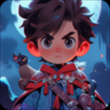 光之守望单机版 v3.1.8 安卓版
