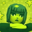 电子女孩中文版 v1.0.9 安卓版