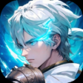 三国云梦录内测版 v0.24.4 安卓版