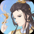 道途漫漫 v1.0.0 安卓版