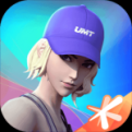 全民大灌篮国际服 v1.0.3 安卓版