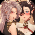 三国志幻想大陆0.1折版 v4.6.10 安卓版