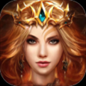女王的纷争小米版 v2.9.31 安卓版