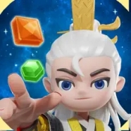 宝石大乱斗安装 v3.30.0 安卓版