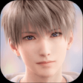 恋与深空内测版安装 v1.0.0 安卓版