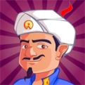 网络天才手机版中文版 v8.6.0a2 安卓版