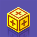 推箱子手机版 v1.0 安卓版