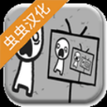 We become what we behold手机版 v1.0 安卓版