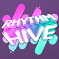 rhythm hive国际服 v6.2.0 安卓版